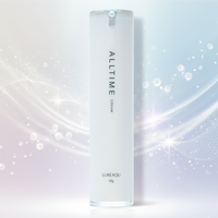 オールタイムクリーム