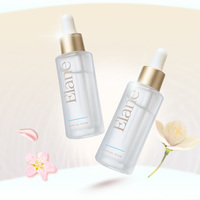 EL ピュアベールセラム