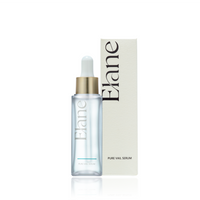 EL ピュアベールセラム