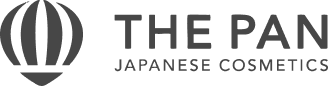 THE PAN