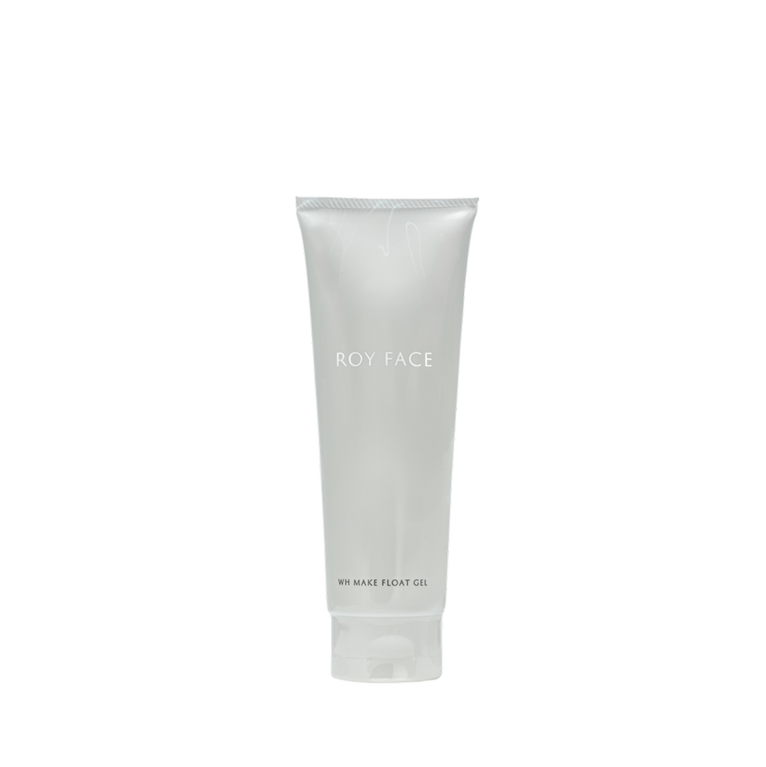 WHメイクフロートジェル