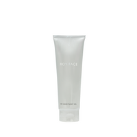 WHメイクフロートジェル