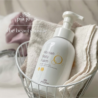 ウーマンボディフォーム