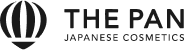 THE PAN