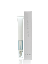 ムービングリンクルケアクリーム