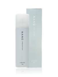 NANO スパークリングウォッシュ